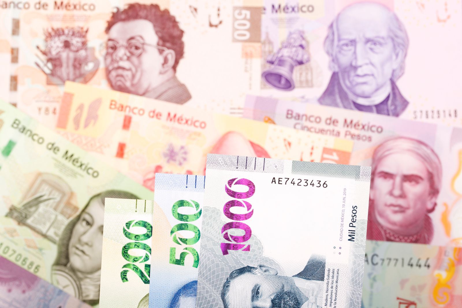 Conoce con Sedeco cuánto le corresponde de aguinaldo a tus trabajadores