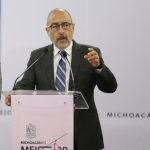 Condena Gobierno estatal intromisión del Ayuntamiento de Zitácuaro en consulta en Francisco Serrato