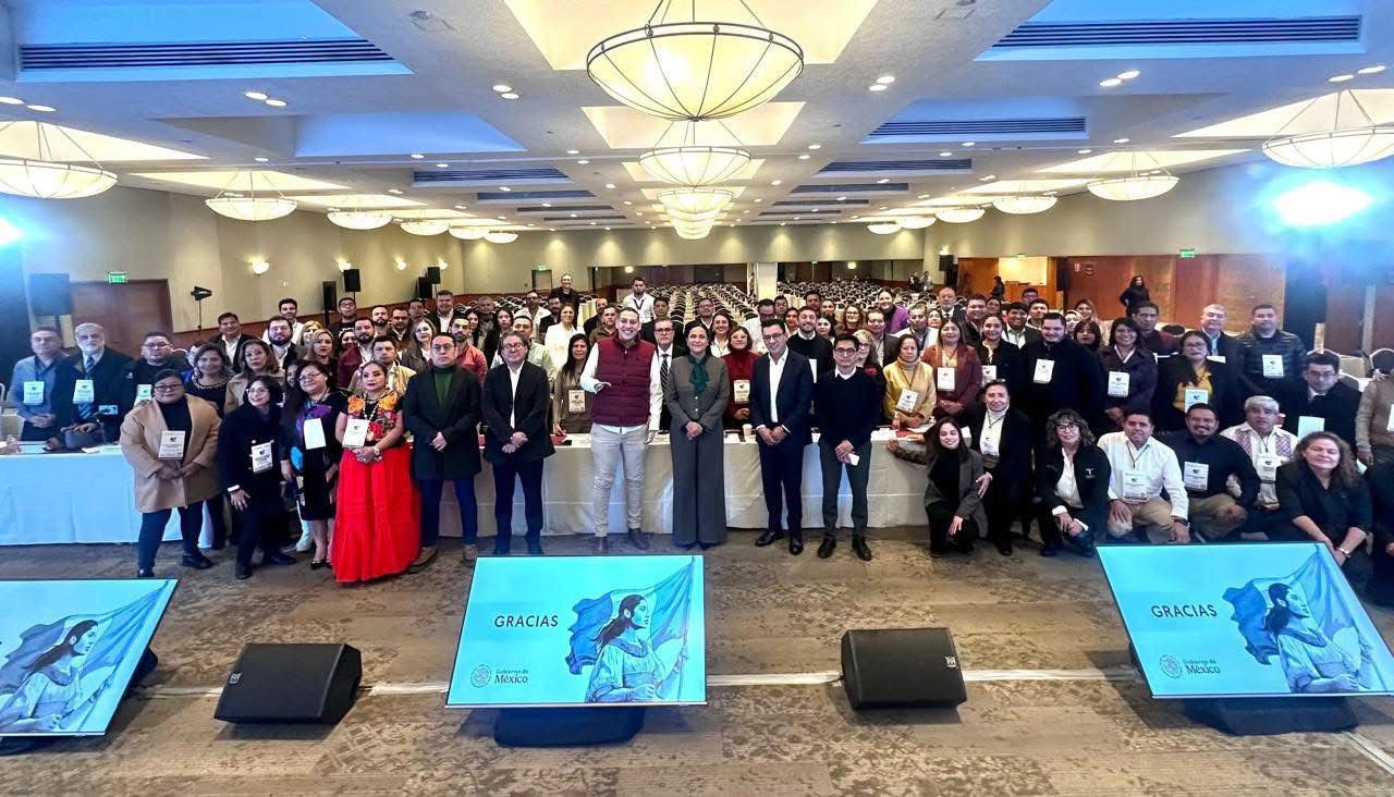 En 2025 más de 12 mil personas con discapacidad en Michoacán recibirán pensión del Bienestar
