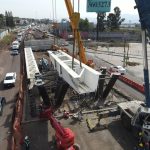 En abril estará listo el paso superior vehicular de Villas del Pedregal: Gobierno estatal