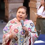 Impulsa Congreso del Estado seguridad social para periodistas en Michoacán