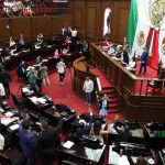 Personas en prisión preventiva podrán ejercer su derecho al voto