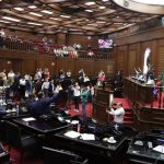 Congreso del Estado busca proteger y otorgar autosuficiencia a campamentos tortugueros