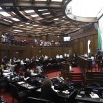 Logra 76 Legislatura que haya educación ambiental en las escuelas de nivel básico a nivel medio superior