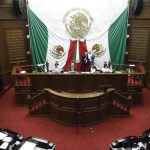Congreso del Estado reforma la ley para un mejor manejo de residuos
