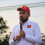 Fin al dogma neoliberal en el turismo: Hugo Rangel