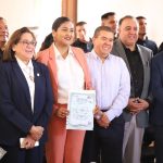 Fortalece Gobierno estatal acciones para la búsqueda de personas