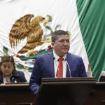Plantea Vicente Gómez regulación de vehículos personales de movilidad sostenible