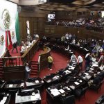 Congreso del Estado mandata la inamovilidad de los trabajadores de base ante implementación del Gobierno Digital