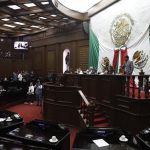 Aprueba 76 Legislatura inicio de proceso de Juicio Político a servidor público