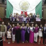 Congreso del Estado determina mayores sanciones a Deudores Alimentarios