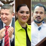 Es tiempo de mujeres no solo en candidaturas, sino por la protección de sus causas: GPPT Michoacán