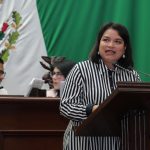 Protección al Maíz Nativo, resguarda patrimonio biocultural de pueblos indígenas: Erendira Isauro