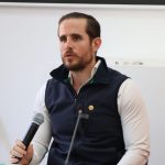 Presentan Comisión de Educación convocatoria para la “Medalla Michoacana al Mérito Docente” edición 2025