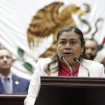 Exhorta 76 Legislatura al Congreso de la Unión a presupuestar recursos para pago a ex braceros