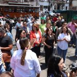El Congreso del Estado participa en Simulacro Nacional por sismo