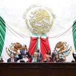 Amplía 76 Legislatura el plazo para pagos de derechos fiscales sin recargos hasta el 31 de mayo