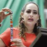 Congreso del Estado buscará que antros distribuyan pulseras reactivas para identificar drogas en bebidas