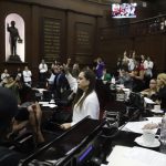 Aprueban nuevo Plan Anual de Fiscalización de la Cuenta Pública de la Hacienda Estatal y de las Cuentas Públicas de las Haciendas Municipales del Ejercicio Fiscal 2024
