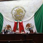 Exhorta Congreso del Estado a todos los municipios michoacanos para que instalen centros de acopio de pilas y baterías usadas