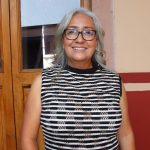 Emma Rivera presenta iniciativa para reconocer la doble jornada laboral de las mujeres en el Código Familiar