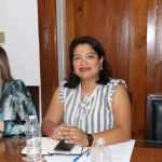 Impulsan en el Congreso armonización legal para fortalecer atención a niñas y niños con cáncer