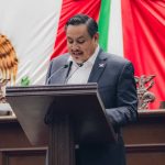 Agravar penas contra el maltrato animal propone Víctor Manríquez González