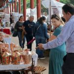Sectur llama a cumplir con Registro Nacional de Turismo