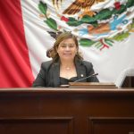 Reconoce Comité de Comunicación Social de 76 Legislatura labor de las y los periodistas