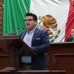 Toño Carreño presenta iniciativa para visibilizar enfermedades autoinmunes