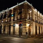 Emite Congreso del Estado, convocatoria para el proceso de selección del titular de la CEDH