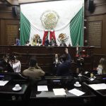 Otorgará Congreso “Medalla Michoacán al Mérito Docente” a Rafael Lara Hernández