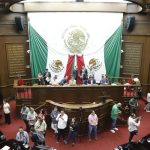 Recomienda Congreso al Poder Ejecutivo ampliar acciones de protección y desarrollo de la niñez y adolescencia