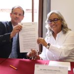 Michoacán reconocerá oficialmente la Lengua de Señas Mexicana en su Constitución: Emma Rivera