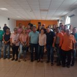 Beneficia Arcelor Mittal México a La Mira