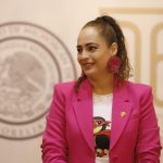 Adelanta diputada Sandra Arreola paquete de iniciativas en favor del medio ambiente