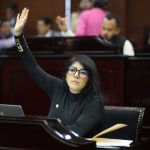 Impulsa Vanhe Caratachea reforma para garantizar el derecho al deporte en la infancia michoacana