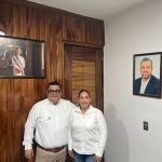IMSS-Bienestar Despliega Ruta Transformadora en Michoacán: Salud Gratuita y de Calidad para Todos