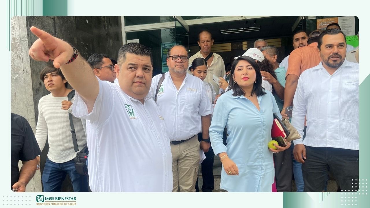 En marcha el Plan General “Lázaro Cárdenas del Río” en las Cuencas del Río Balsas y Pacífico Sur