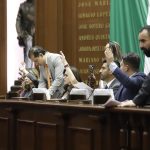 Congreso del Estado aprueba reformas para proteger a adultos mayores y personas con discapacidad para que no haya abuso de confianza en su contra