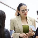 Cierra Congreso del Estado registro de aspirantes a la Fiscalía General; se inscribieron 16 personas: Giulianna Bugarini