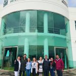 Pátzcuaro fortalece su atención médica: revisan condiciones del Hospital local
