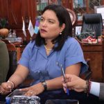 Respalda Eréndira Isauro iniciativa ciudadana que busca proteger lenguas indígenas en Michoacán