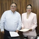 Congreso dará cause con apego a la ley en relevo institucional en Fiscalía General del Estado
