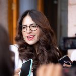 Se prepara Congreso del Estado para integrar lista de 10 aspirantes a la FGE