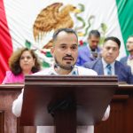 Hugo Rangel plantea reforma para regular Vehículos Motorizados Eléctricos Personales