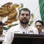 La legislación debe pensar en garantizar derechos y asegurar un futuro digno para todas y todos, remarca Octavio Ocampo en el Día Mundial de la Población
