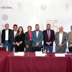 Defender los derechos laborales de las y los michoacanos es defender la dignidad: Reyes Galindo