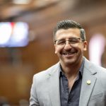 Diputado Toño Mendoza impulsa la creación de la Ruta de Turismo Artesanal en Michoacán