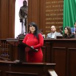Garantizar intérpretes de señas en todas las oficinas públicas, propone Vanhe Caratachea